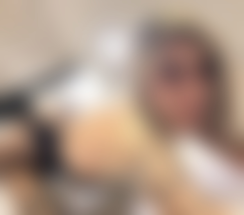 Escorts Slough Slough Town Centre - Slough - Photos for Sexy bombshell EMMA 😈 just arrived 😈 full service